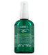 Kiehl's Oil Eliminator  Shine Control Toner 125ml